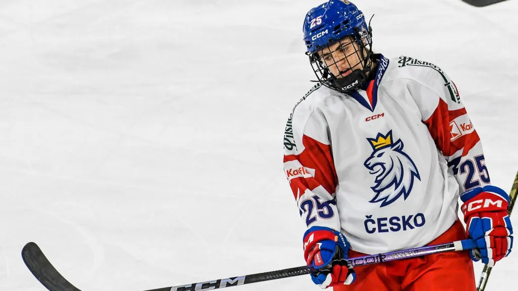 Kristýna Pátková