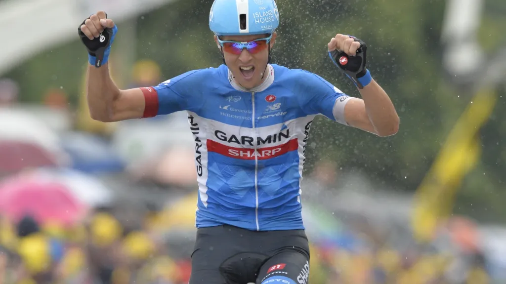 Ramunas Navardauskas