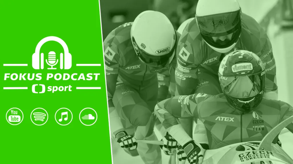 Peking fokus podcast