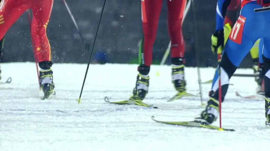 Významné sportovní akce by už spolu neměly kolidovat