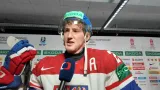 Lukáš Sedlák