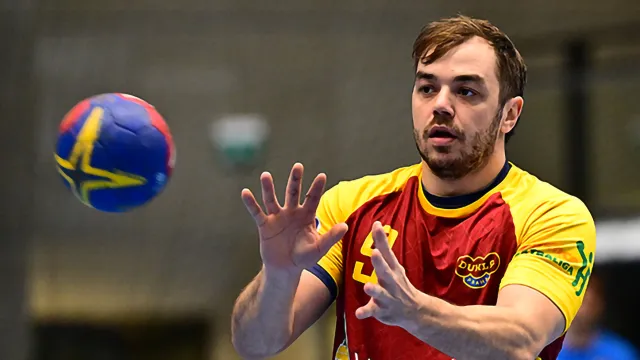 Chance Extraliga 2025/2026