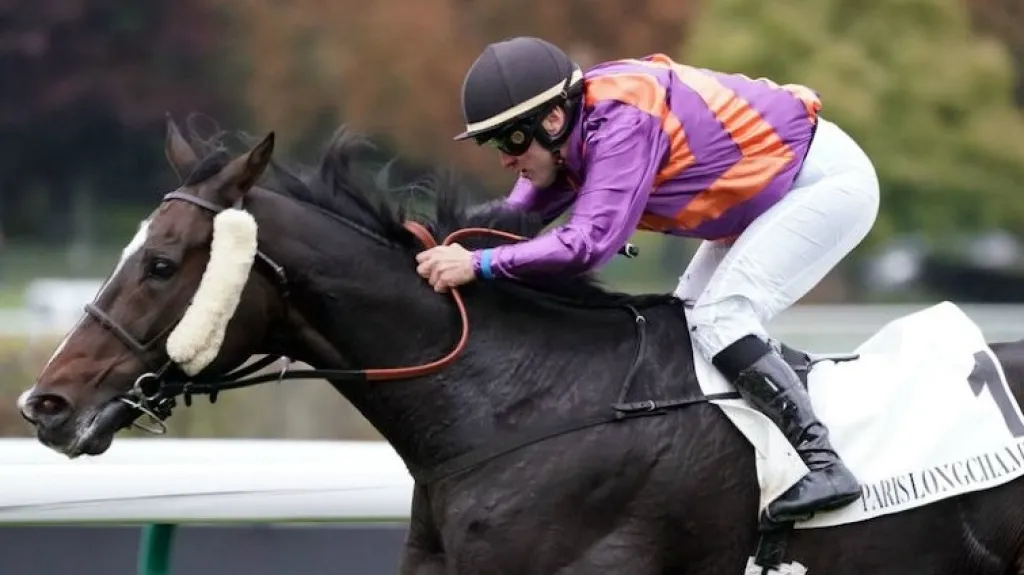 Subway Dancer s Radkem Koplíkem