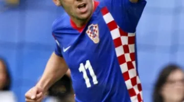 Darijo Srna