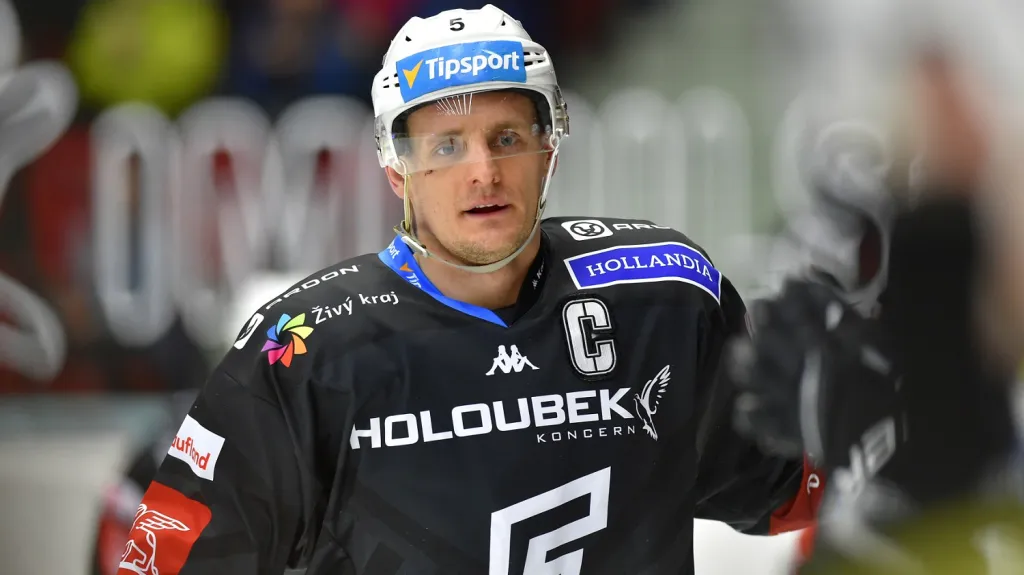 Tomáš Vondráček