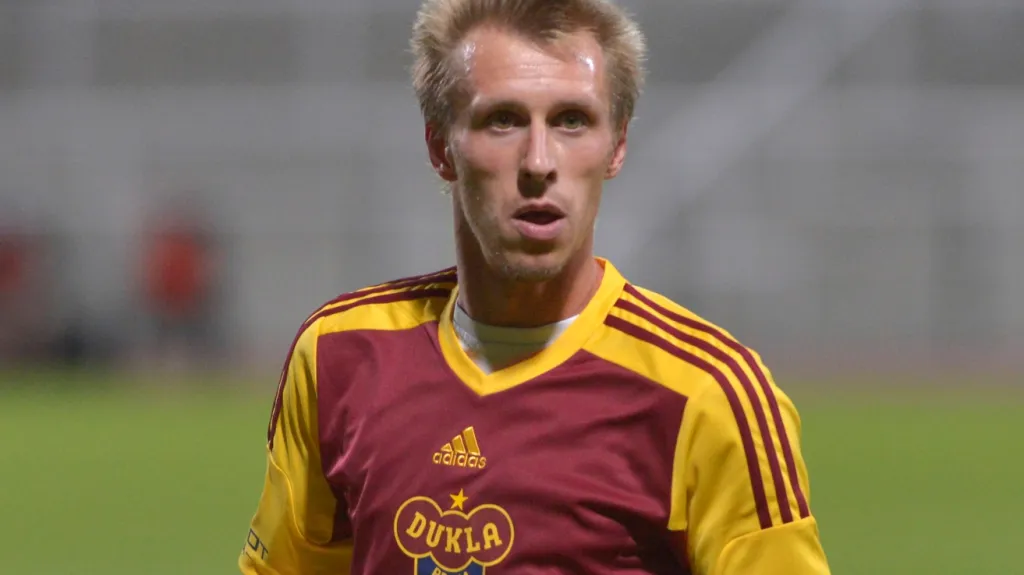 Tomáš Berger