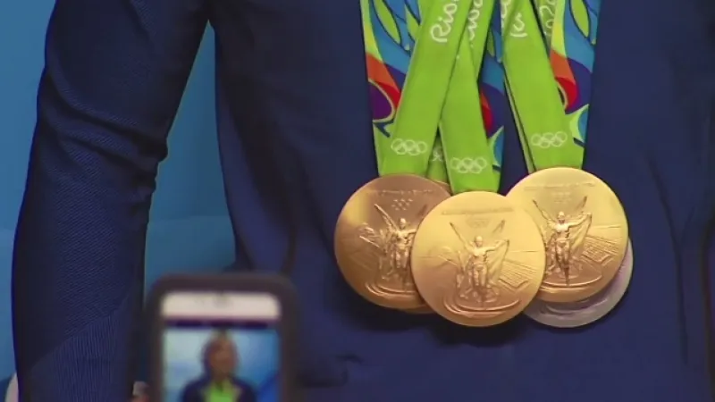 Odklad OH žádá Norský olympijský výbor i řada sportovců