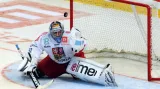 Ondřej Pavelec