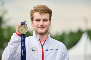 Jiří Přívratský