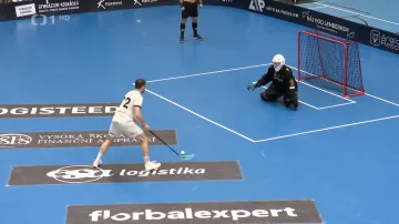 Sestřih utkání Tatran Střešovice – Mladá Boleslav