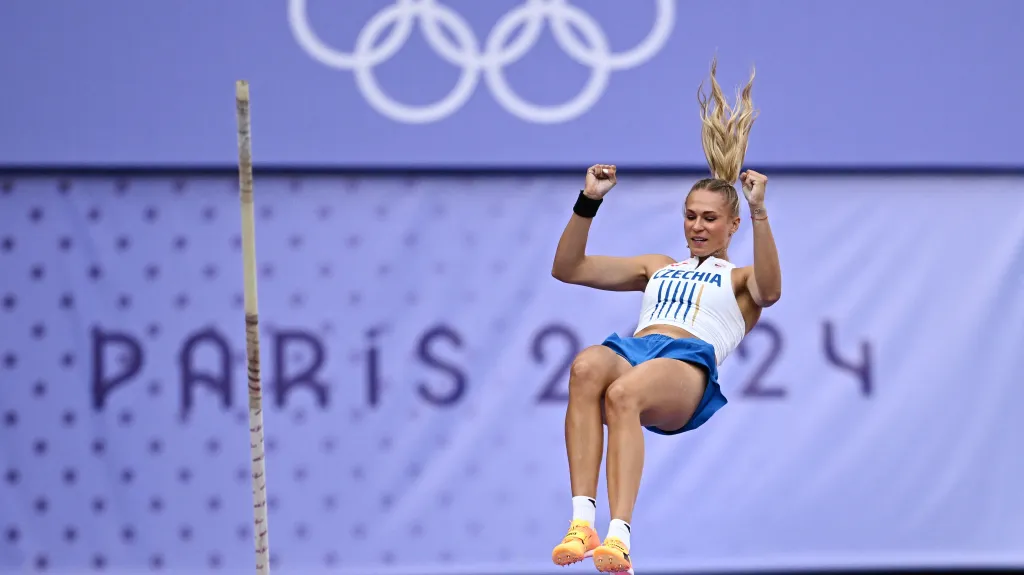 Amálie Švábíková