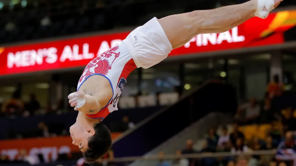 Artur Dalalojan