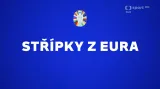 Střípky z Eura – 10. července