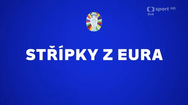 Střípky z Eura – 10. července