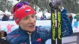 Moravec: Škoda, že jsem si to nepohlídal