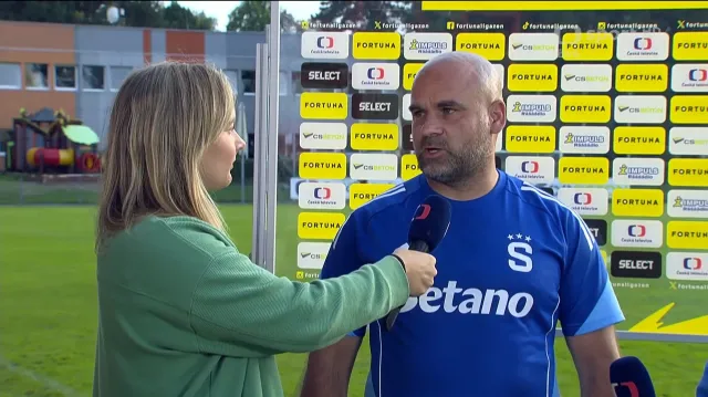 Ohlasy utkání Sparta Praha – FC Praha