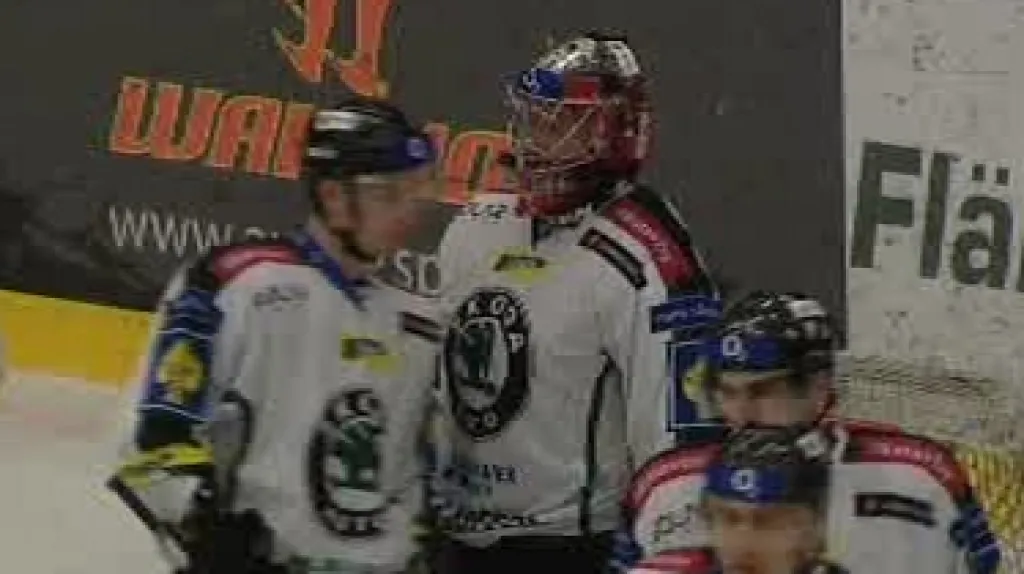 Zklamaní hráči Mladé Boleslavi