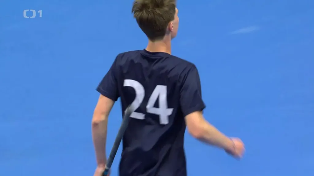 Olympiádu dětí a mládeže vyhrála Praha