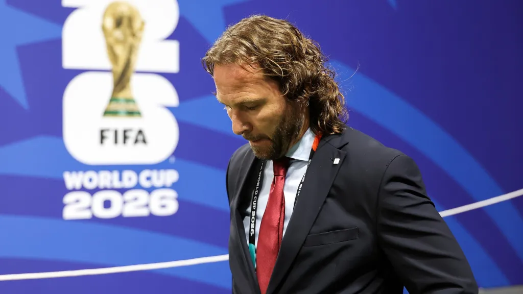 Pavel Nedvěd