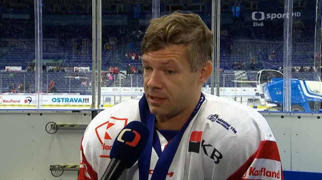 Ohlasy utkání IPH – Česko