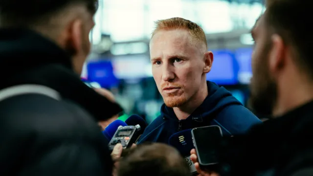 Plzeň s jistotou postupu chce v Basileji udržet neporazitelnost v EL