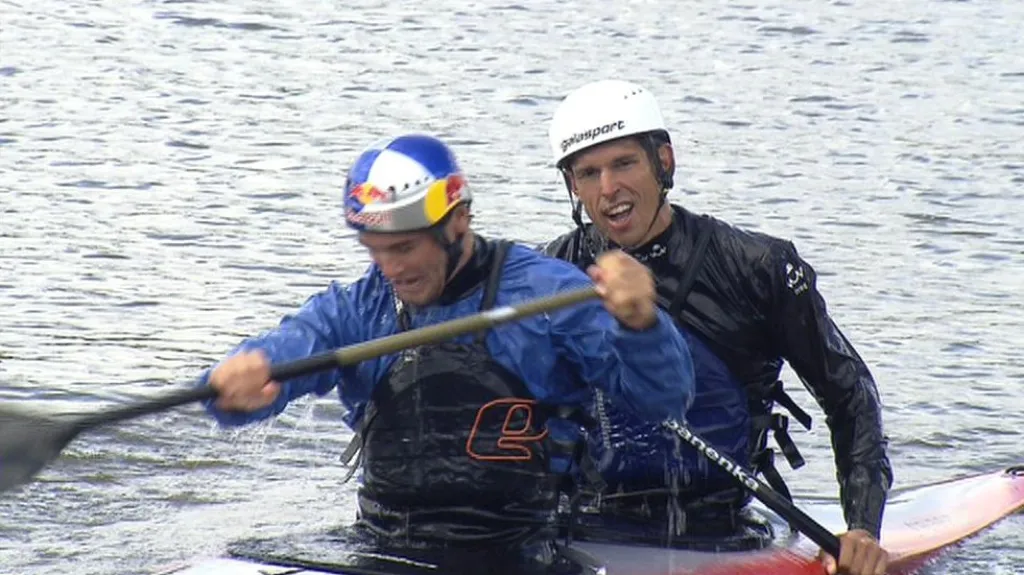 Vavřinec Hradilek, Stanislav Ježek