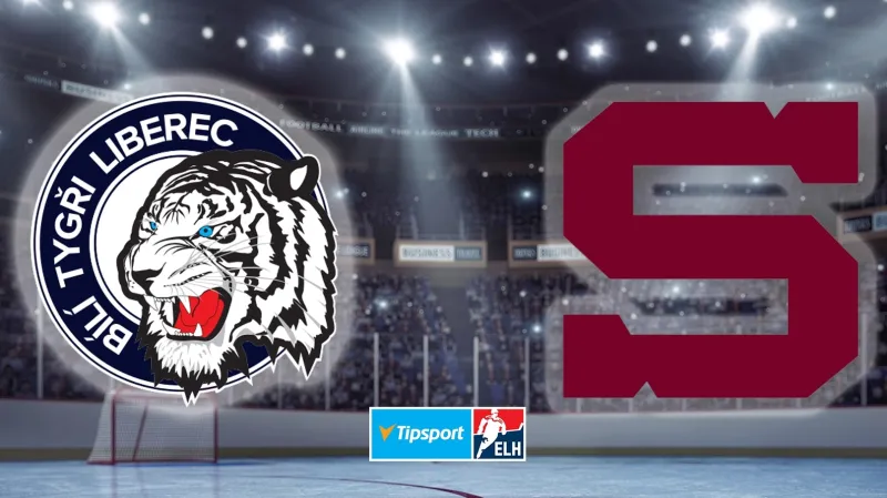 Sestřih a ohlasy 4. semifinále Liberec - Sparta