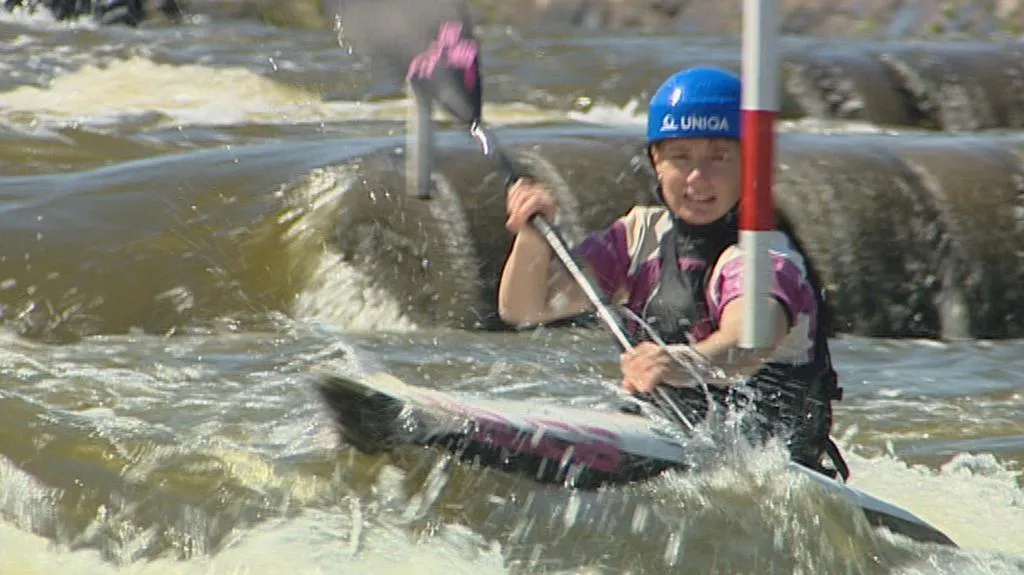 Stěpánka Hilgertová