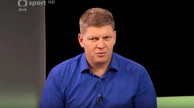 Trenéři Přerova a Šelem o vzájemném duelu