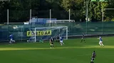 Gól v utkání Táborsko - Frýdek-Místek: Nešický - 2:0 (49. min.)