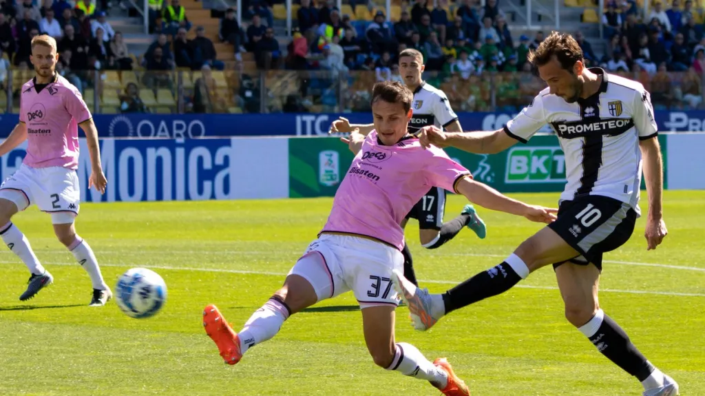 Aleš Matějů (37)