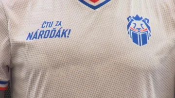 FAČR se připojil ke kampani Čti za nároďák