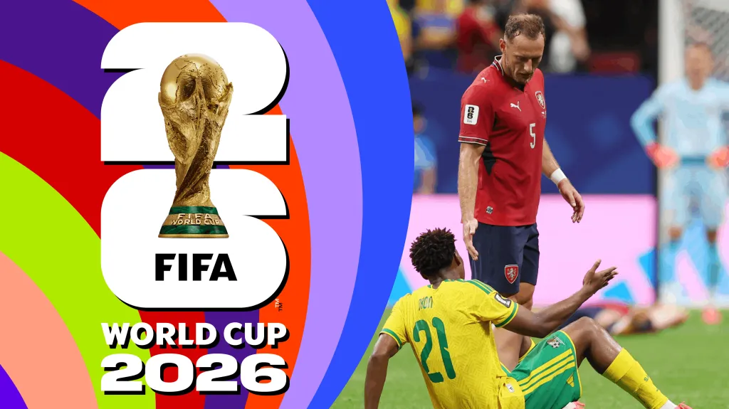 Fotbal fokus podcast