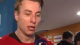 Ohlasy Filipa Jíchy po utkání s Egyptem