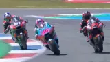 Moto2