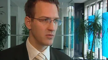 Daniel Křetínský