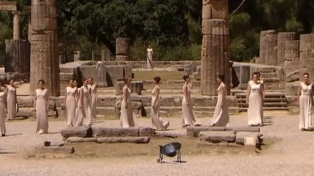 Telefonát Soni Dorňákové Stamu