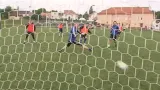 Znojmo před posledním kolem Gambrinus ligy