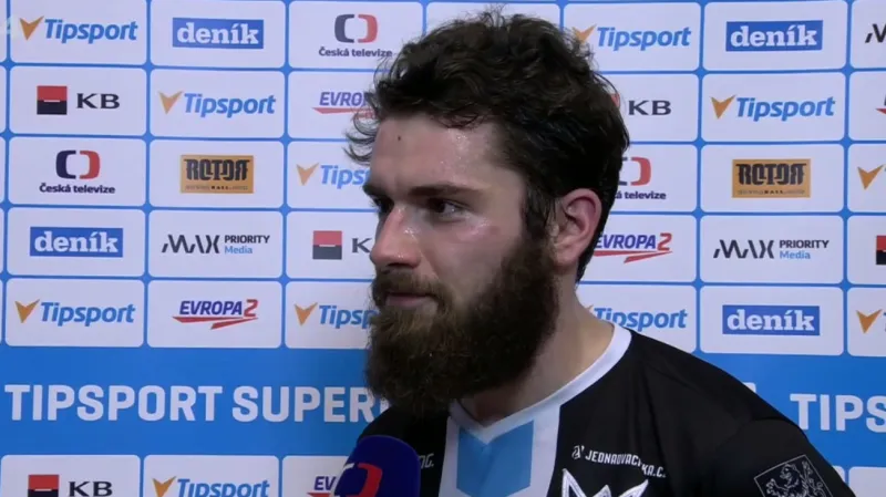 Mladá Boleslav vyhrála nad Střešovicemi i díky hattricku Natova