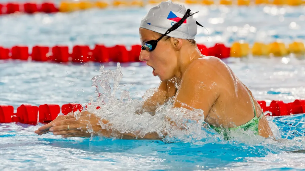 Martina Moravčíková