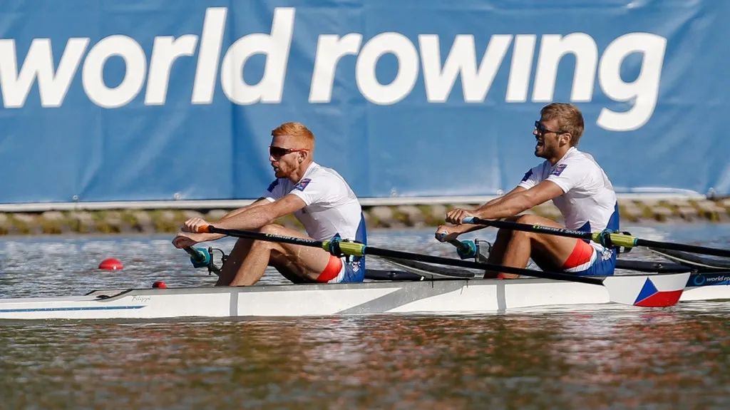 Dvojskif Vraštil - Šimánek