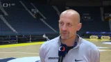 Luboš Bartoň
