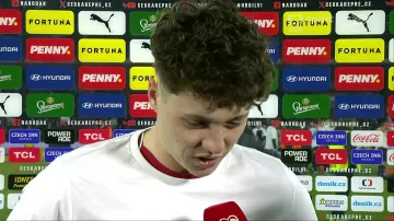 Ohlasy Krejčího, Sadílka, Chaloupka a Šulce