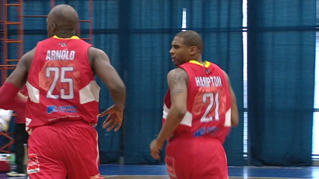 Strůjci pardubického vítězství