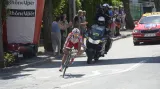 Simon Špilak
