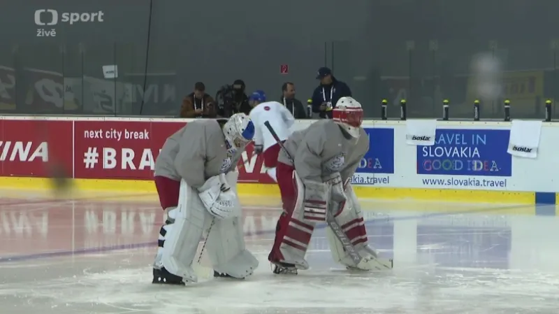 Jak se Francouz vypořádává s časovým posunem