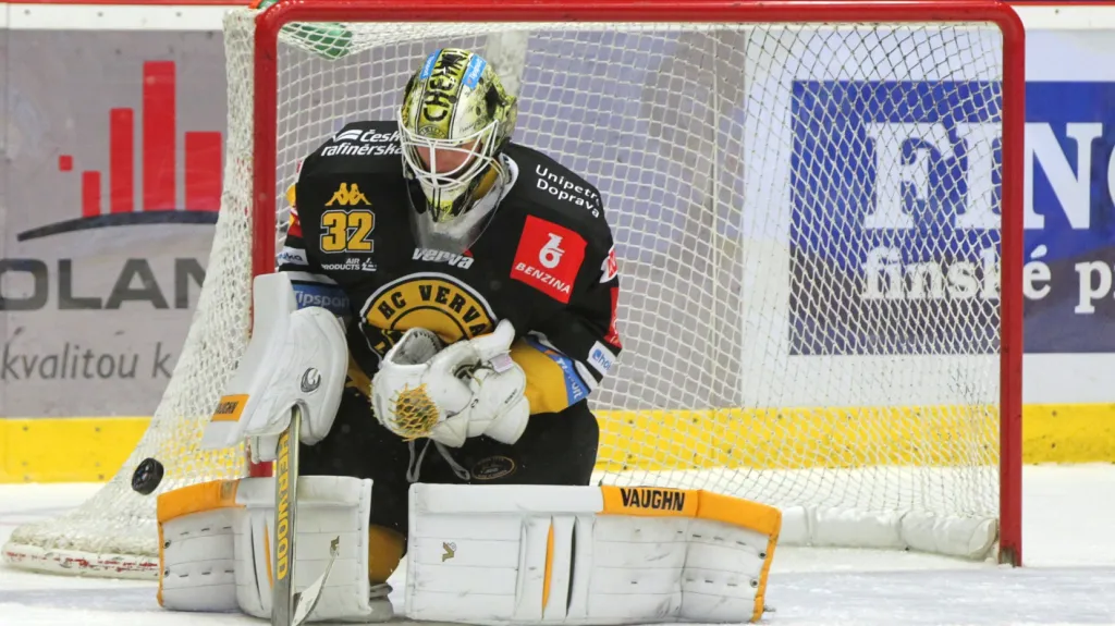 Jaroslav Janus z Litvínova