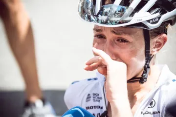 Cecilie Uttrupová-Ludwigová