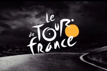 Tour de France