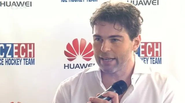 Jágr bude řešit budoucnost kladenských Rytířů